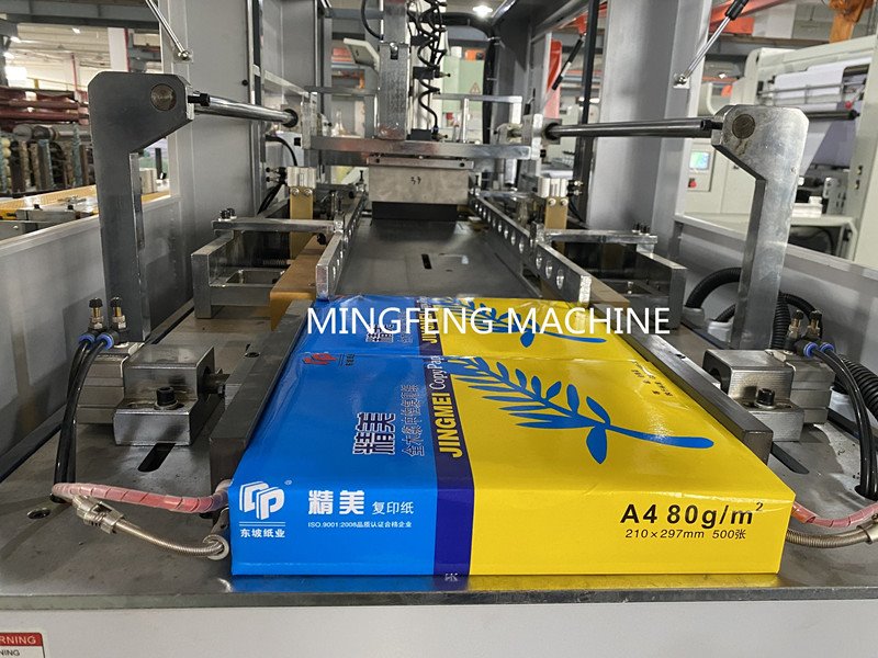 Ruian-Mingfeng-Machinery-Co-Ltd- (23) Ruian-Mingfeng-Machinery-Co-Ltd- (23)
