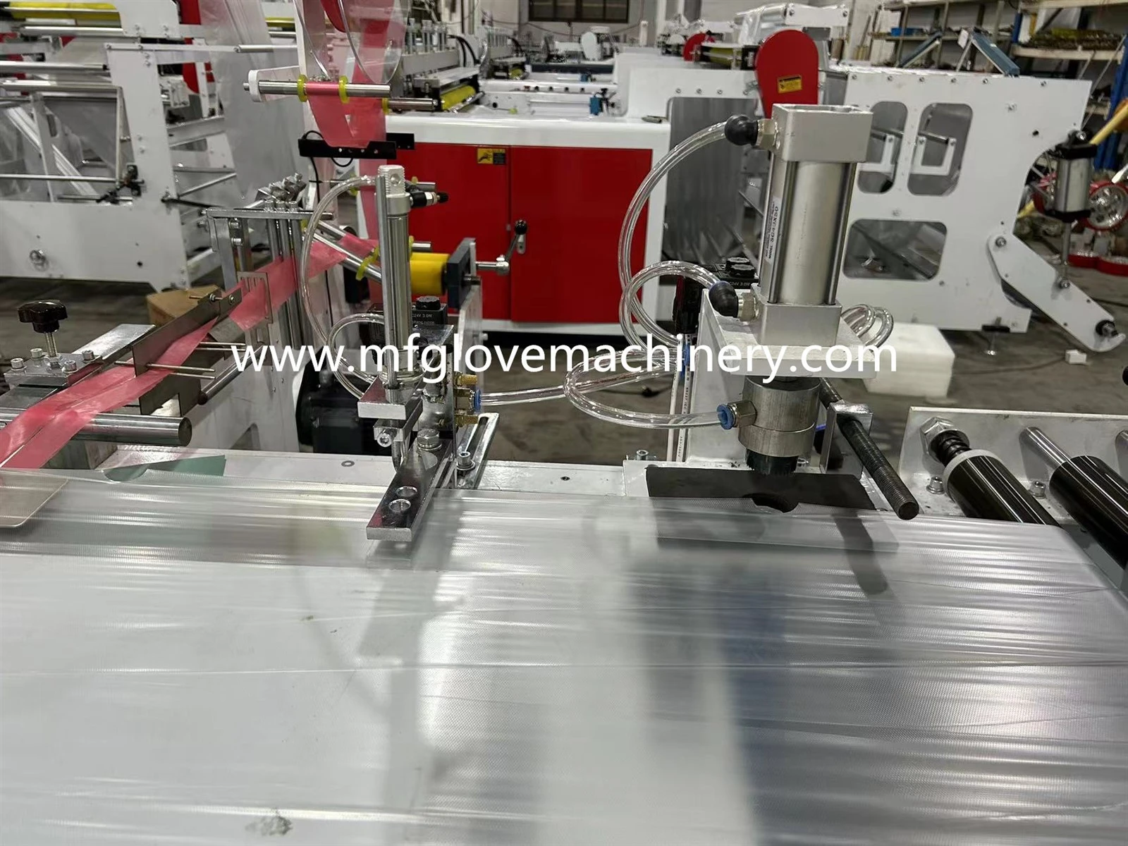 Ruian-Mingfeng-Machinery-Co-Ltd- 74