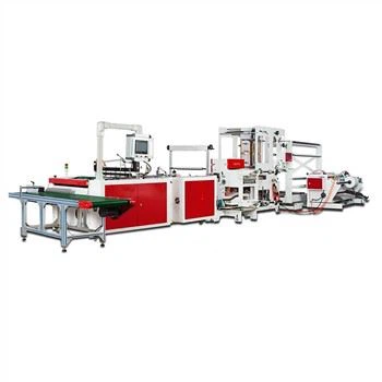Iġorru Magni tal-Produzzjoni tal-Borża
